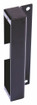 HES SMB Surface Mounting Box for Rim-Exit Devices