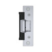 HES SMB Surface Mounting Box for Rim-Exit Devices