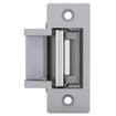 HES AES-30012KIT Access Control Installation Kit