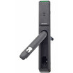 HES AES-30012KIT Access Control Installation Kit