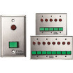 HES SLP-2L Electric Strike Lock Accessory
