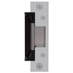 HES 5200C-630 Complete PACS for Latchbolt Locks