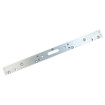 HES ASCWB-DM62CL Aluminum Spacer Bracket