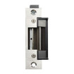 HES AES-100 Electric Door Strike (image 3)