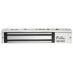 HES 600S 600 Pound Single Door Magnetic Lock