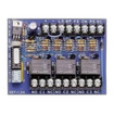 HES XDT-12 Exit Delay Timer 12VDC