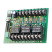 HES XDT-12 Exit Delay Timer 12VDC - image 2