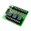 HES XDT-12 Exit Delay Timer 12VDC - image 3