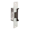HES 7130-510-628-00 Electric Strike Radius 24V DC - Image 3