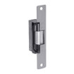 HES 7130-510-628-00 Electric Strike Radius 24V DC