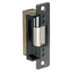 HES 7130-510-628-00 Electric Strike Radius 24V DC