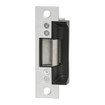 HES 7140-310-628-00 12VDC Direct-Release Strike - image 2