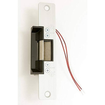 HES 7130-310-628-00 12VDC Electronic Strike - Image 3