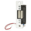 HES 7130-310-628-00 12VDC Electronic Strike