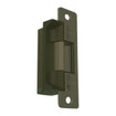 HES 7140-310-313-00 Electric Strike 12VDC - image 3