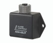 HES SC628AN panel mount sonalert audible alarm for security systems