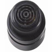 HES SC110N SONALERT 110VAC audible alarm for security systems, front view