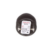 HES SC110N SONALERT 110VAC Audible Alarm