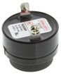 HES SC628P Pulsing Sonalert