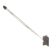 HES OPT-1DLM Dual Lock Monitor - Image 2