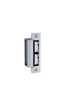 HES OPT-1DLM Dual Lock Monitor