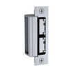 HES OPT-1DLM Dual Lock Monitor