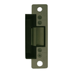 HES 7100-510-313-00 Electric Strike - Image 3