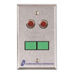 HES SLP-2M 12V Electric Strike Lock - image 2