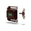 HES 660-24V-LBSM HES 660-24V-LBSM Electromagnetic Cabinet Lock