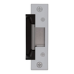 HES PBM-1LUC Lift-Up Cover Access Control
