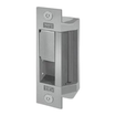 HES 789S-630 Faceplate for 7000 Series - Image 2