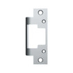HES 789S-630 Faceplate for 7000 Series
