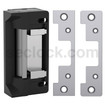 HES 5200-630 Universal Electric Strike