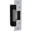 HES SB:5200-12/24D Strike Latch Bolt Monitor
