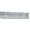 HES Z-V2M1200 Z-Bracket Kit for V2M1200 (image 2)