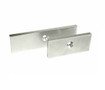 HES AOS-62D Offset Strike Plate