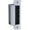 HES 10306LA current transmitter two-leaf door and window security sensor
