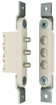 HES 10306LA Current Transmitter Two-Leaf Door/Window