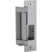 HES 10306LA Current Transmitter Two-Leaf Door/Window