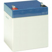 HES B-24-5 24VDC 5AMP Battery Backup Power Supply
