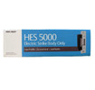 HES SB:5000-12/24D Dual Voltage Access Control Hardware