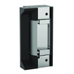HES 5000-12/24D-630 Dual-Voltage Electric Strike