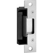 HES 5000-12/24D-630 Dual-Voltage Electric Strike