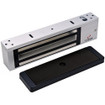 HES NTB-3 No Touch Exit Switch