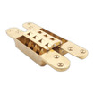 HES PB Momentary DPST Push Button Switch - image 2