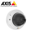 Axis 01058-001 P3374-LV Network Camera, 01058-001