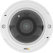 Axis P3374-LV Network Camera, 01058-001