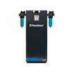 HES SC628NDP Sonalert pulse horn close-up front view detail
