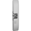 HES 1DB-606 Satin Brass Faceplate Kit