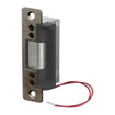 HES 7103A-510 Electric Strike Body Kit